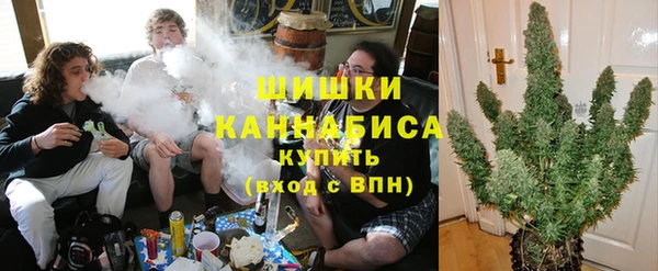 кокс Беломорск