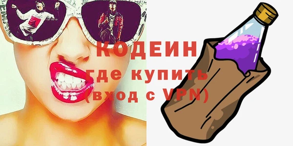 прущие грибы Рославль