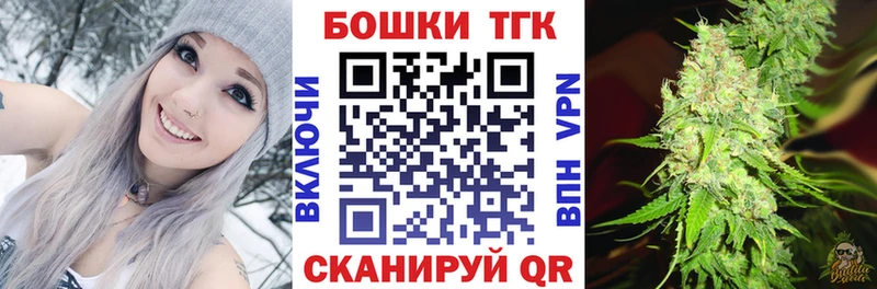 Бошки Шишки LSD WEED  мега tor  Будённовск 